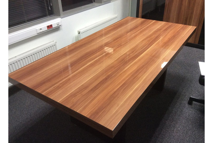 Росинвестпроект