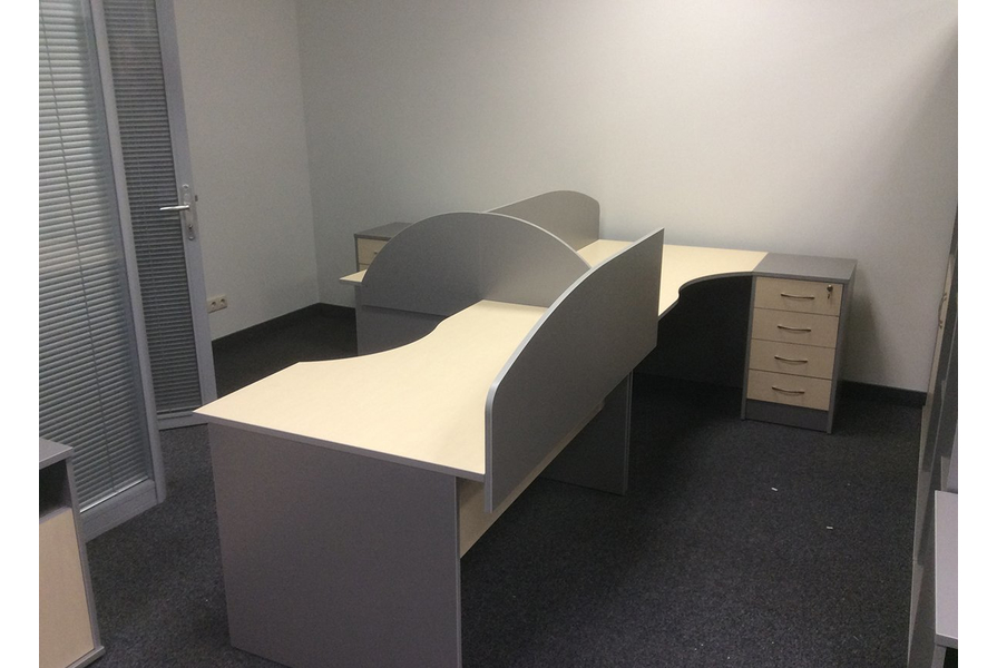 Росинвестпроект