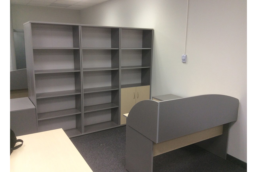 Росинвестпроект