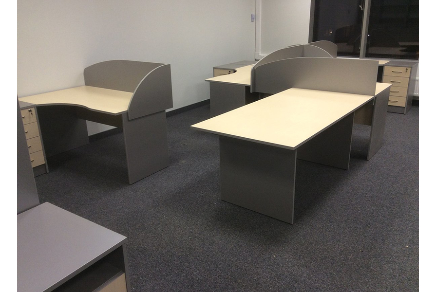 Росинвестпроект