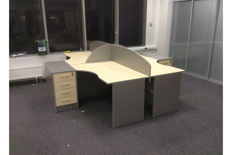 Росинвестпроект