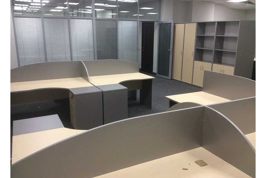 Росинвестпроект