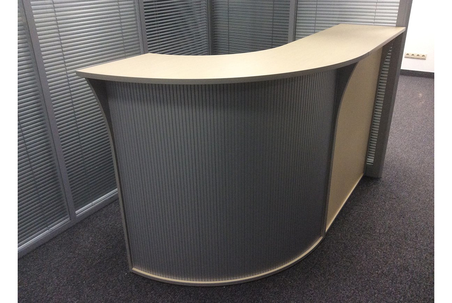 Росинвестпроект