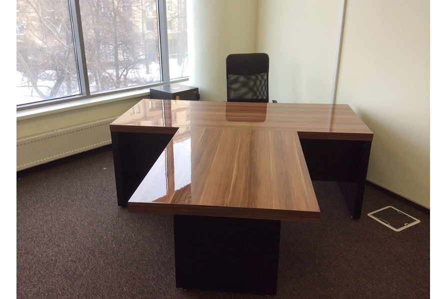 Страховой брокер Сбербанка