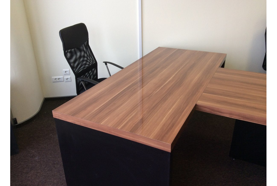 Страховой брокер Сбербанка