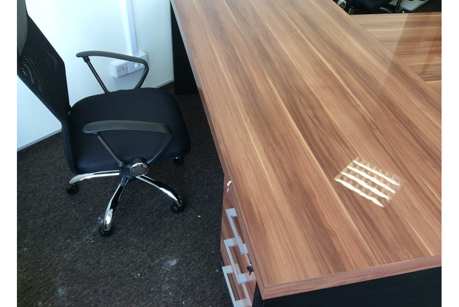 Страховой брокер Сбербанка