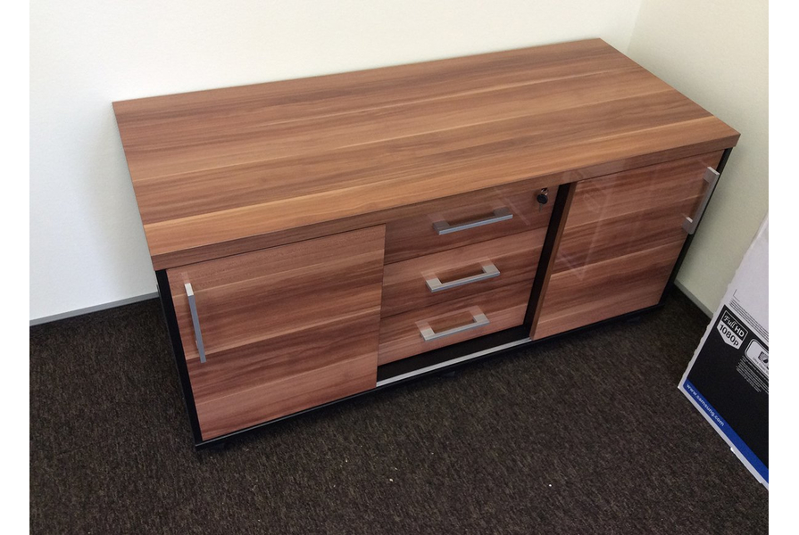 Страховой брокер Сбербанка