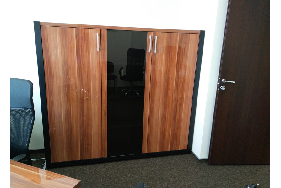 Страховой брокер Сбербанка