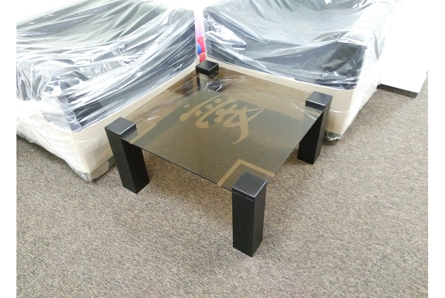 Страховой брокер Сбербанка