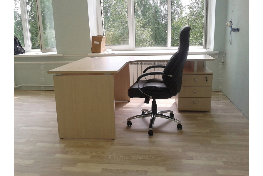 Средняя школа №3