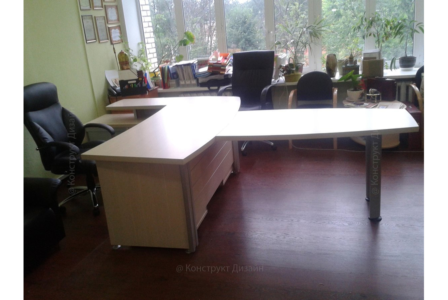 Средняя школа №3