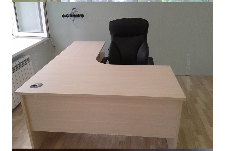 Средняя школа №3