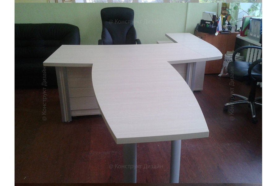 Средняя школа №3