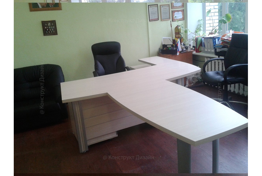 Средняя школа №3