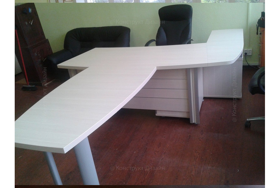 Средняя школа №3