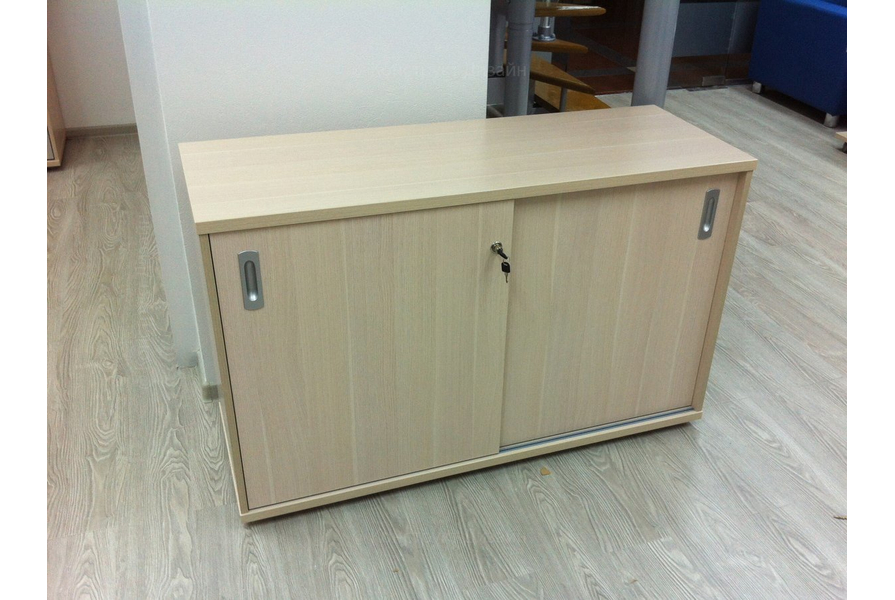 Компания Сигма