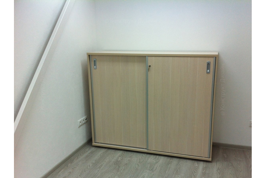 Компания Сигма