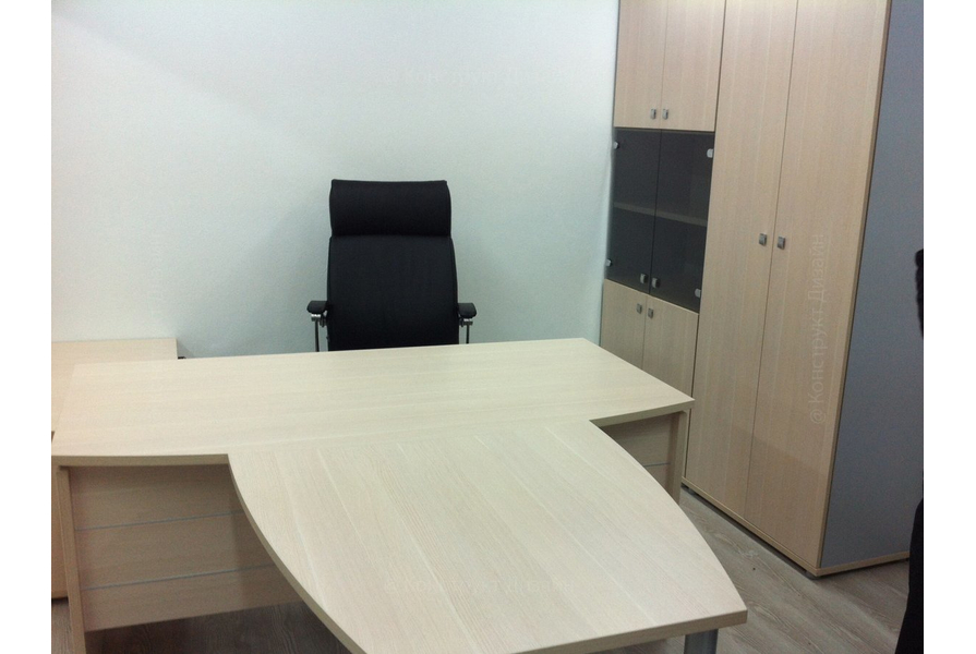 Компания Сигма