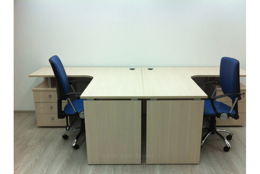 Компания Сигма