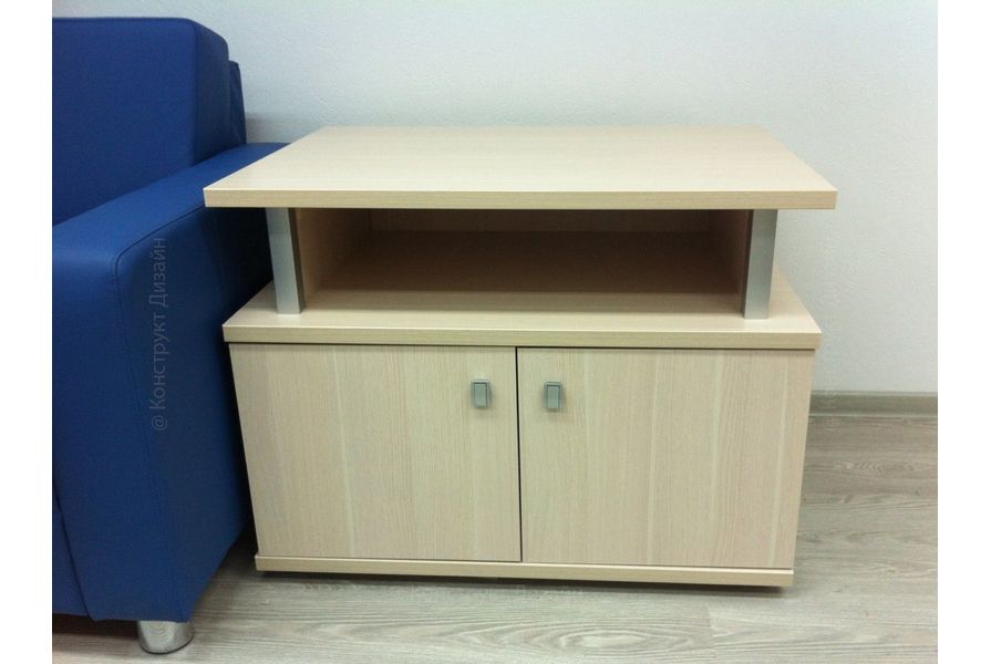 Компания Сигма