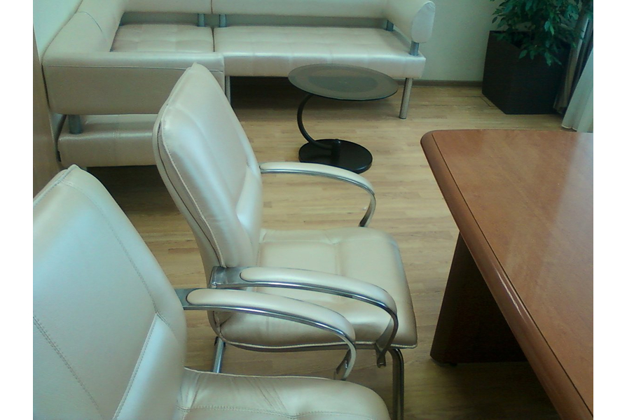 Спецпромжилстрой