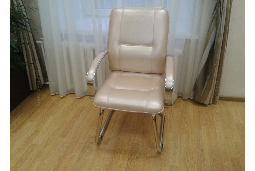 Спецпромжилстрой