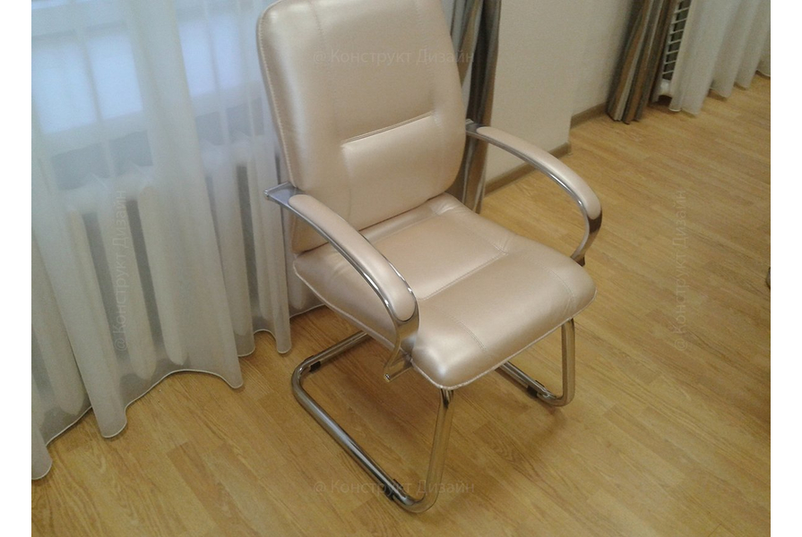 Спецпромжилстрой