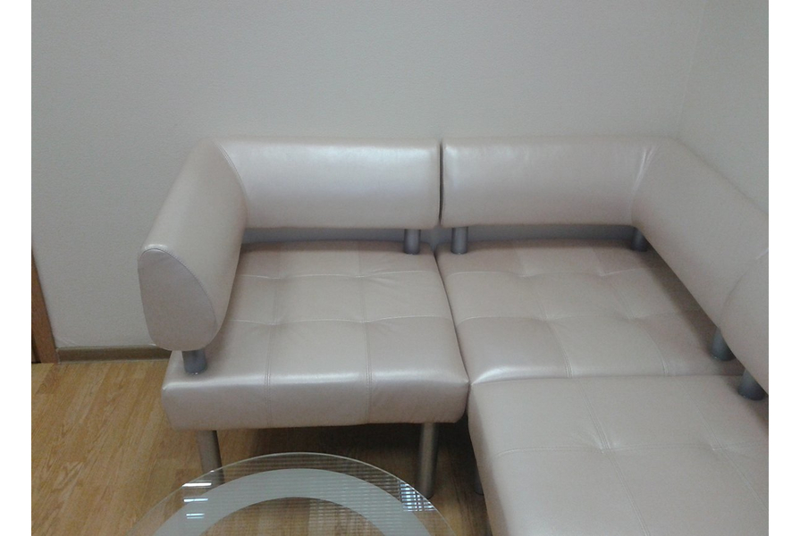 Спецпромжилстрой