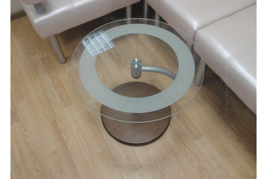 Спецпромжилстрой