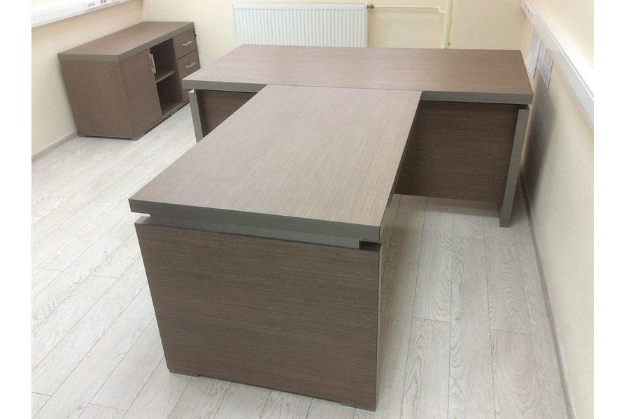 Строй-Система