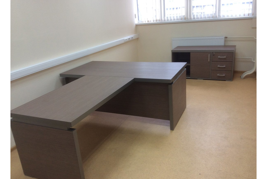 Строй-СистемаСтрой-Система