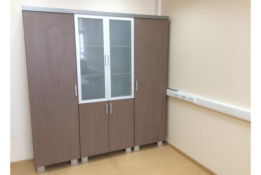 Строй-Система