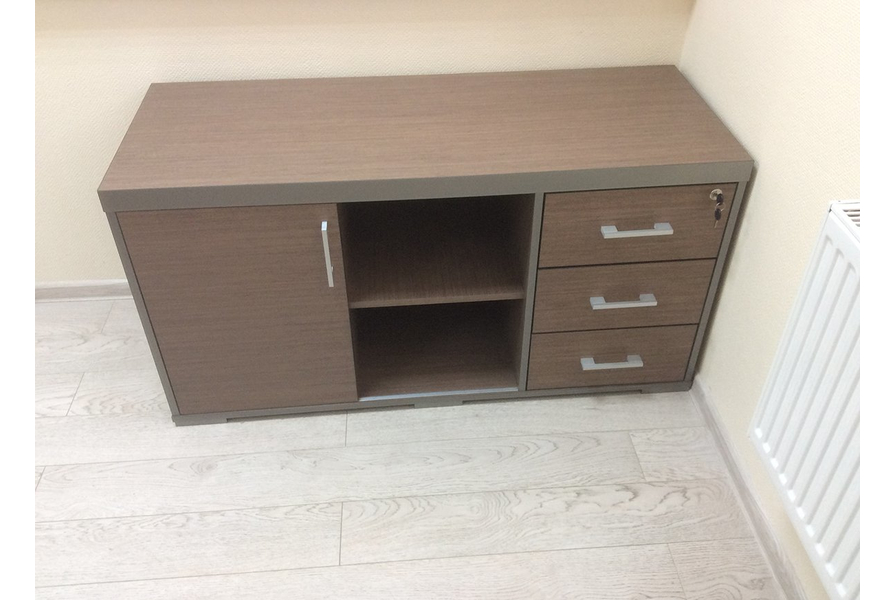 Строй-Система