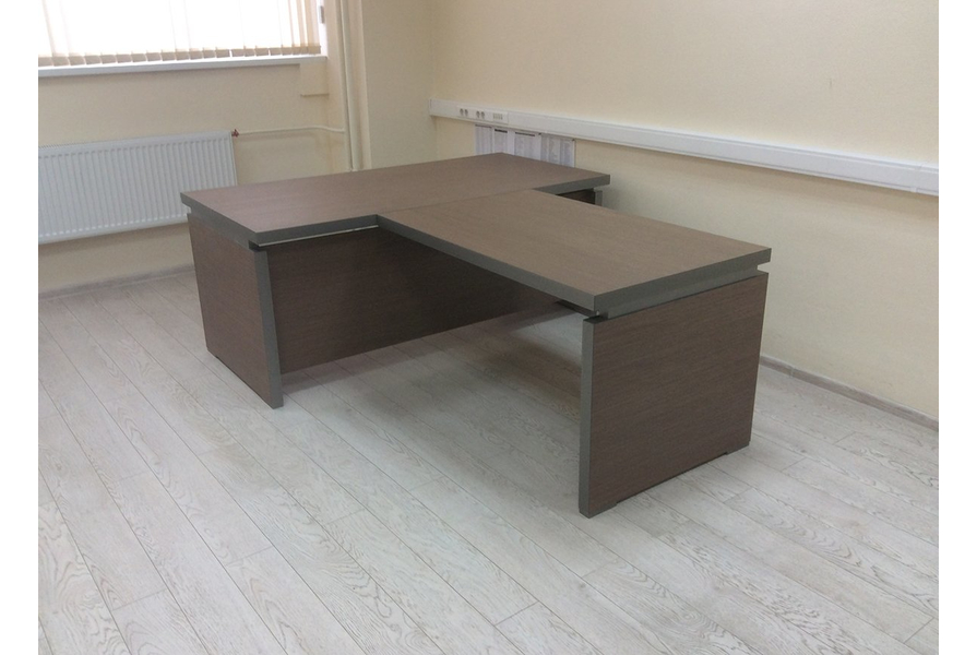 Строй-Система