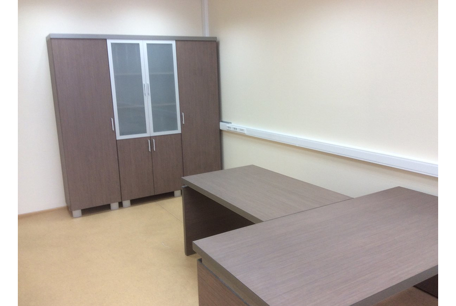 Строй-Система