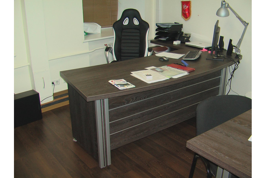 Н-В Техник Рус