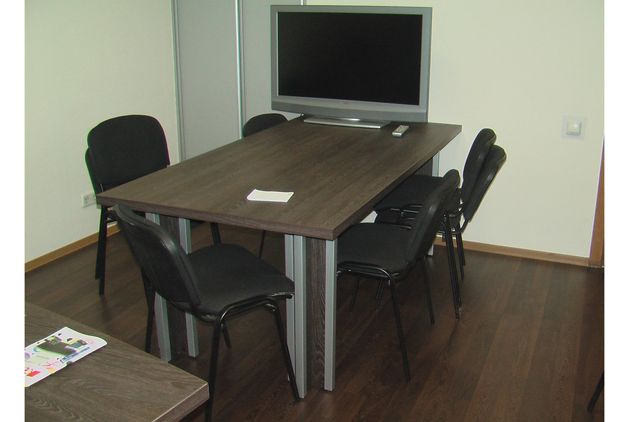 Н-В Техник Рус