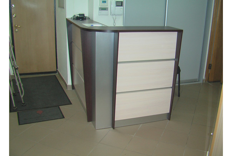 Н-В Техник Рус