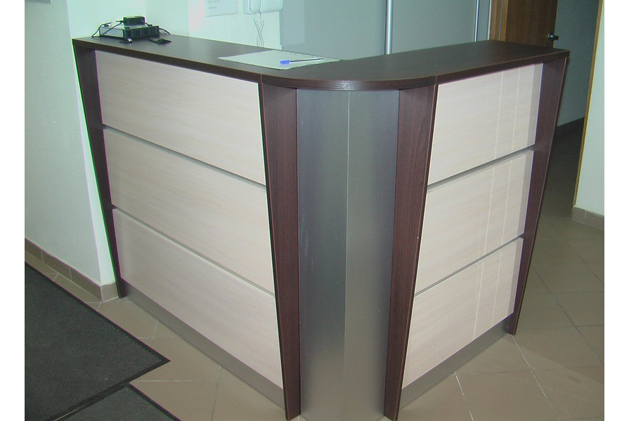 Н-В Техник Рус