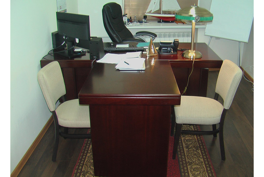 Н-В Техник Рус