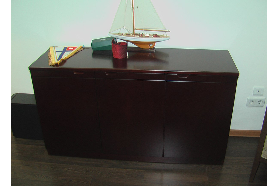 Н-В Техник Рус