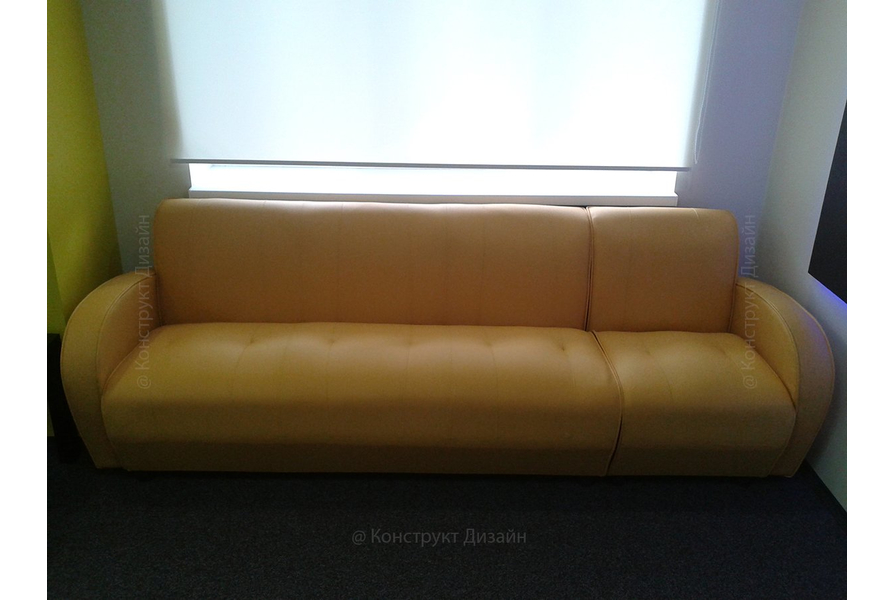 Тинькофф кредитные системы