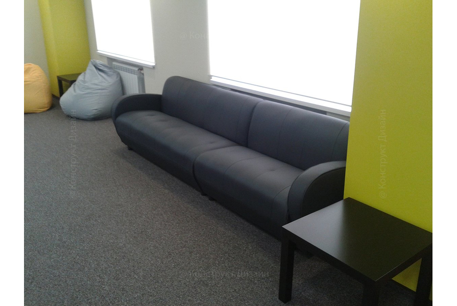 Тинькофф кредитные системы