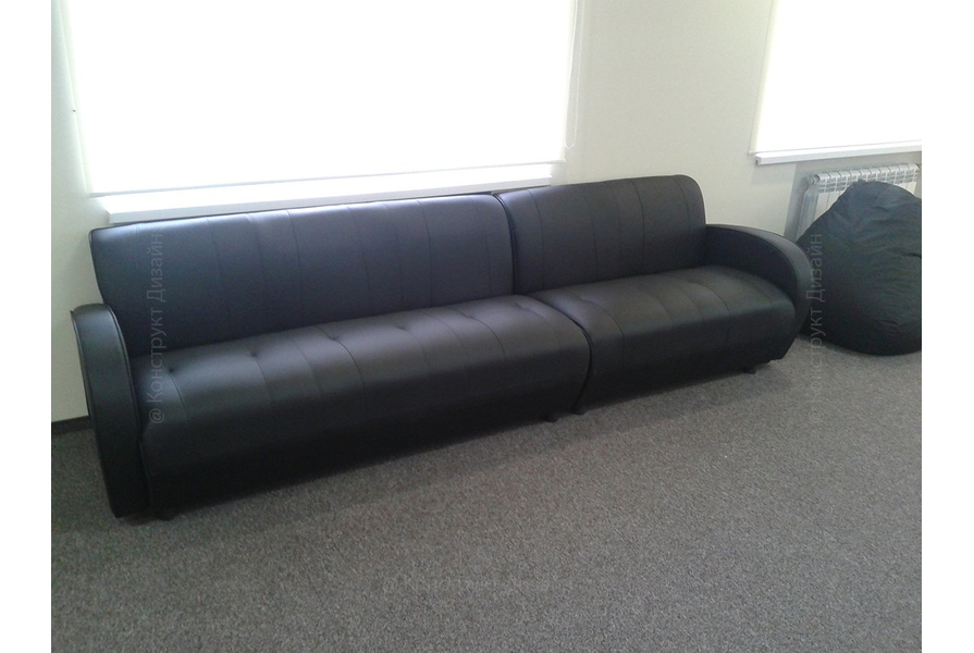 Тинькофф кредитные системы