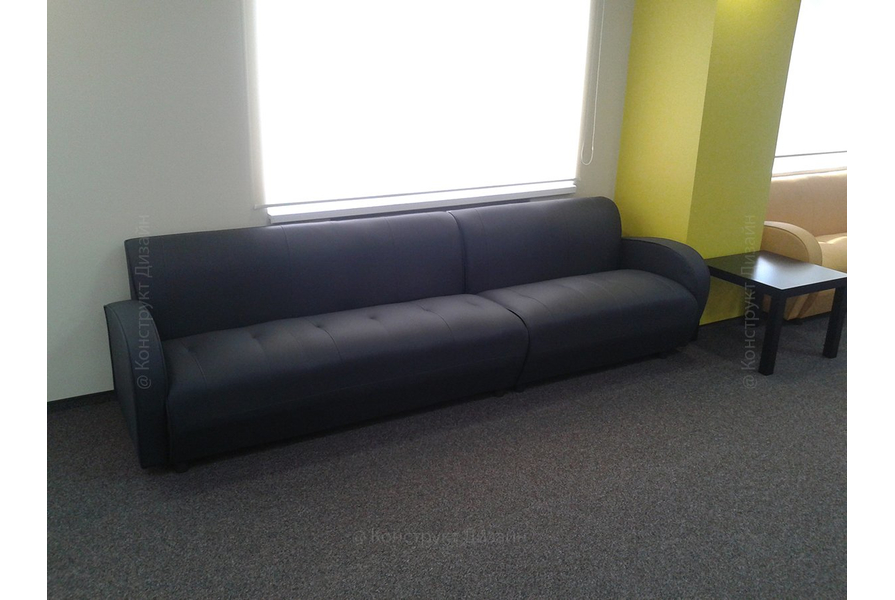 Тинькофф кредитные системы