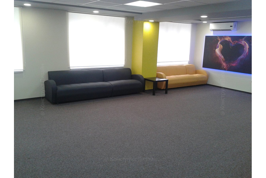 Тинькофф кредитные системы