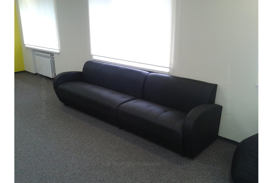 Тинькофф кредитные системы