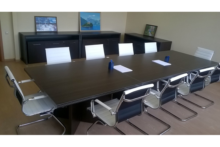 Вертолетная Сервисная Компания Вертолетная Сервисная Компания