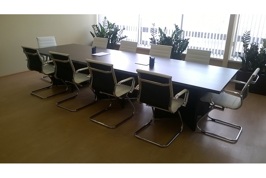 Вертолетная Сервисная Компания Вертолетная Сервисная Компания