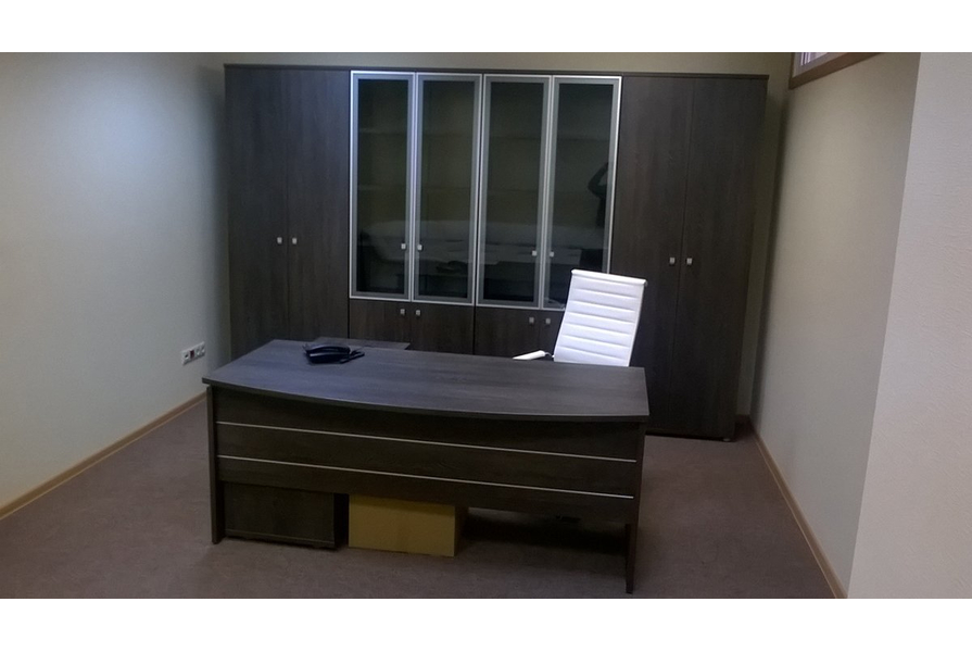 Вертолетная Сервисная Компания Вертолетная Сервисная Компания